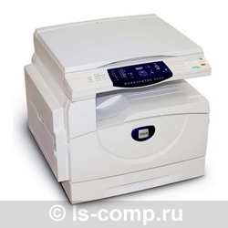   Xerox WorkCentre 5020B (WC5020B#)  1