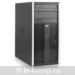   HP G5371ru (LL479EA)  1