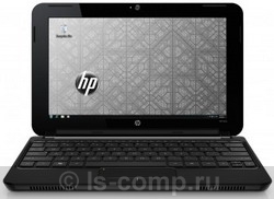   HP Mini 210-1140ER (WY845EA)  3