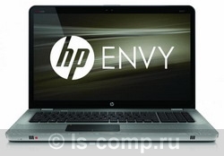   HP Envy 17-2101er (LS604EA)  1