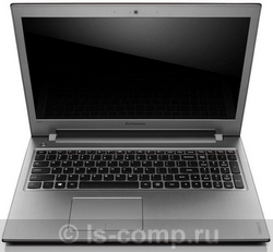   Lenovo IdeaPad Z510 (59396826)  1