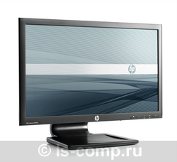   HP LA2306x (XN375AA)  2