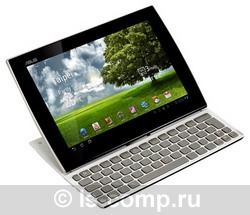   Asus Eee Pad Slider SL101 (90OK05B1102070Y)  1