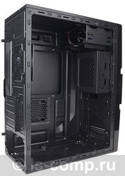   Zalman ZM-T3 Black (ZM-T3)  3