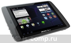   Archos 80 G9 16Gb Turbo (501860)  1