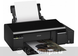   Epson L800 (C11CB57301)  2