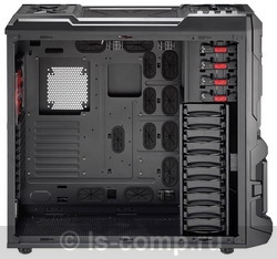   AeroCool Strike-X ST Black (EN56854)  2