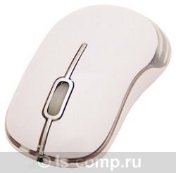   Sven ML-1000 White USB (ML-1000-W)  1