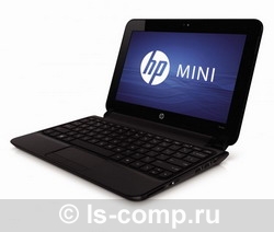   HP Mini 110-4100er (A8V67EA)  2