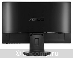   Asus VE228NR (VE228NR)  5