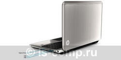   HP Pavilion dv6-6c02er (A8U46EA)  2