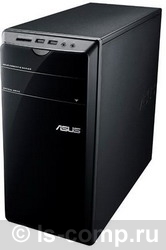   Asus CM6730-RU001S (90PD74DBM351ZDM0ECKZ)  1