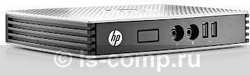    HP t410 RFX/HDX Smart Zero Client (H2W23AA)  1