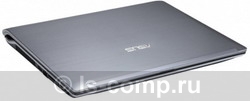   Asus N53Jn (90NZTA748W4313VD83AF)  3