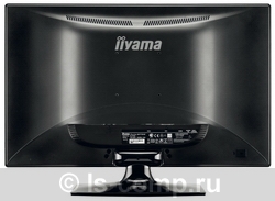   Iiyama G2773HS (G2773HS-GB1)  3