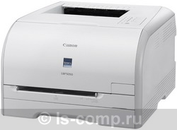   Canon i-SENSYS LBP5050 (2409B005)  2