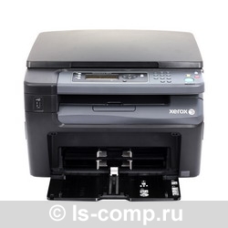   Xerox WorkCentre 3045  (WC3045Black#)  2