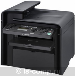   Canon i-SENSYS MF4450 (4509B086)  2