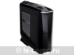   SilverStone RV01B Black (SST-RV01B)  3