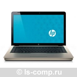   HP G62-b20ER (XW752EA)  1