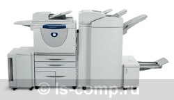   Xerox WorkCentre 5675 (WC5675DH)  1