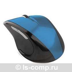   A4 Tech G7-750-4 Blue-Black USB (G7-750-4)  2