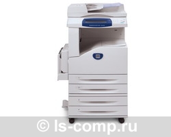   Xerox WorkCentre 5230 (WC5230A_D)  1