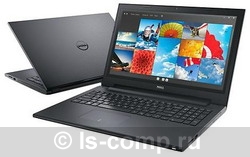   Dell Inspiron 3542 (3542-1451)  2