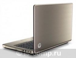   HP G62-b20ER (XW752EA)  3