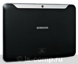   Samsung Galaxy Tab GT-P7300 (GT-P7300FKASER)  2