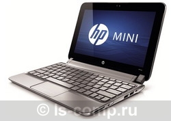   HP Mini 210-2209er (LD329EA)  1