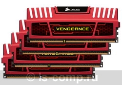    Corsair CMZ16GX3M4X1866C9R (CMZ16GX3M4X1866C9R)  1