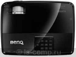   BenQ MW523 (9H.JA377.34E)  2