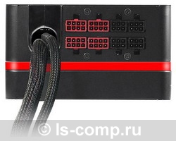    Thermaltake Toughpower Grand 650W (TPG-650MPCEU)  2