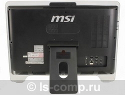   MSI AE2050-237 (AE2050-237RU)  2