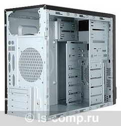   Inwin EMR002 350W Black/silver (6053538)  2