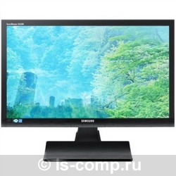   Samsung SyncMaster S19A200NW (LS19A200NW/CI)  1