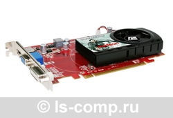   PowerColor HD5570 512MB DDR3 (AX5570 512MK3-H)  2