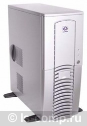   Chieftec DG-01SLD-U 400W (DG-01SLD-U 400W)  1