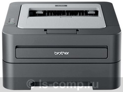   Brother HL-2240DR (HL-2240DR)  1