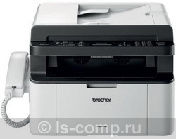   Brother MFC-1815R (MFC-1815R)  2