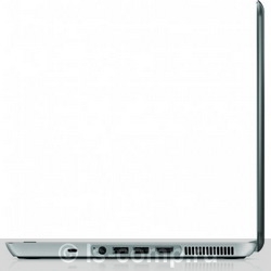   HP Envy 13-1010er (VB174EA)  3