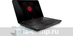   HP Envy 14-2000er (LS786EA)  2