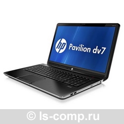   HP Pavilion dv7-7004er (B1W84EA)  2