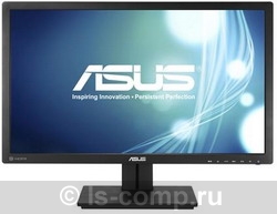   Asus PB278Q (PB278Q)  2