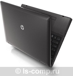   HP ProBook 6570b (C3E49ES)  2