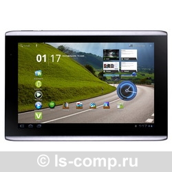   Acer ICONIA Tab A501 (XE.H6PEN.025)  1