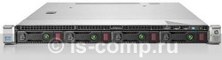     HP ProLiant DL320e G8 (722547-421)  3