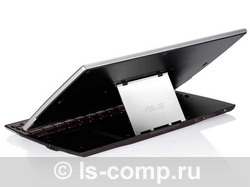   Asus Eee Pad Slider SL101 (90OK05B2102060Y)  2