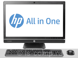   HP Compaq Elite 8300 (H4U99ES)  1